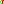 Destellos dst-6037065