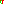 Destellos dst-6037066