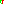 Destellos dst-6037067