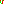 Destellos dst-6037068