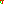 Destellos dst-6037071