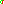 Destellos dst-6037072