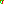 Destellos dst-6037074