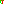 Destellos dst-6037075