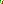 Destellos dst-6037076