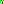 Destellos dst-6037077