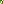 Destellos dst-6037078