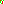 Destellos dst-6037080