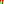 Destellos dst-6037082