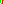 Destellos dst-6037084