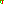Destellos dst-6037087