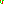 Destellos dst-6037090