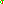 Destellos dst-6037093