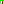 Destellos dst-6037095