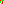 Destellos dst-6037096