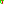Destellos dst-6037097