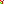 Destellos dst-6037098