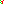 Destellos dst-6037099