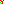 Destellos dst-6037101