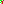 Destellos dst-6037102