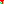 Destellos dst-6037103