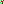 Destellos dst-6037104