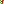 Destellos dst-6037105
