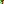 Destellos dst-6037106