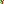 Destellos dst-6037107