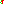 Destellos dst-6037108
