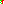 Destellos dst-6037109