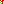 Destellos dst-6037110