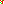 Destellos dst-6037111