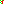 Destellos dst-6037112