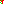 Destellos dst-6037113