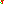 Destellos dst-6037114