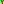 Destellos dst-6037115