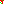 Destellos dst-6037116