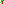 Destellos dst-6037117