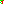 Destellos dst-6037119