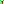 Destellos dst-6037121