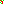 Destellos dst-6037124