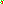 Destellos dst-6037125