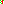 Destellos dst-6037126