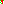 Destellos dst-6037128