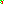 Destellos dst-6037129