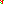 Destellos dst-6037131