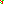 Destellos dst-6037134