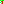 Destellos dst-6037135