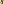 Destellos dst-6037136